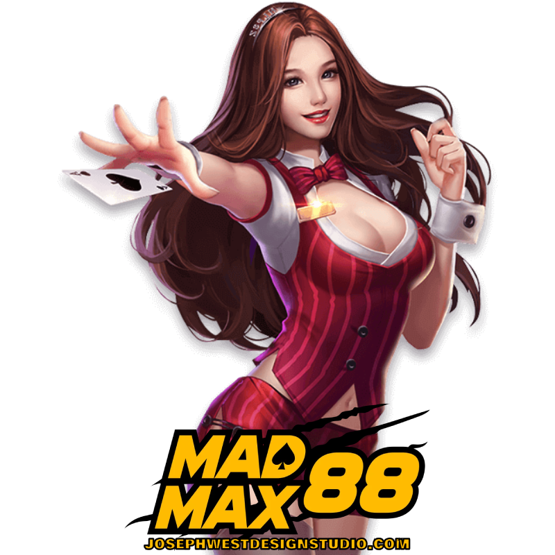 madmax88