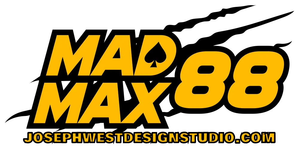 madmax88
